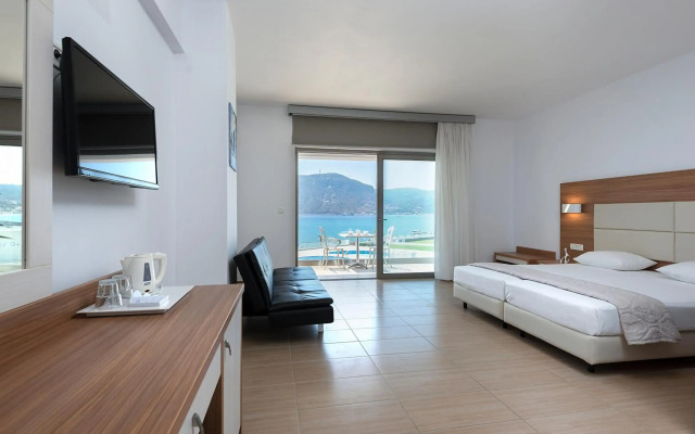 Royal Bay