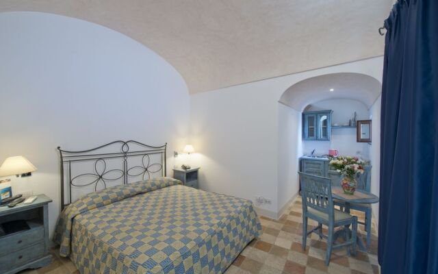 Villa Il Frantoio
