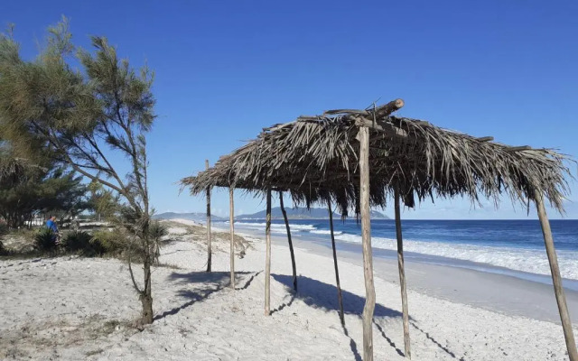 Sunset Suítes Arraial