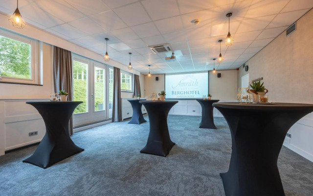 Amrâth Berghôtel Amersfoort