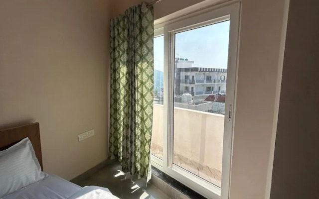 Imrama A Sacred Journey Of Soul