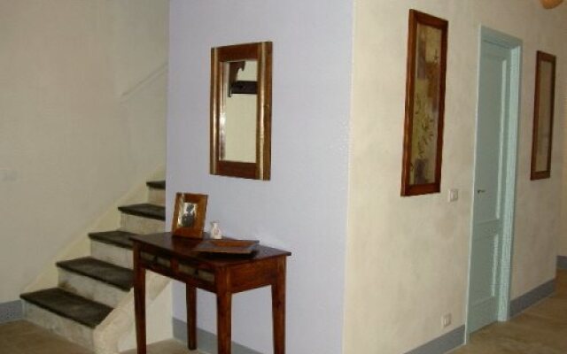 Hotel Palazzo Gambuzza - Ispica
