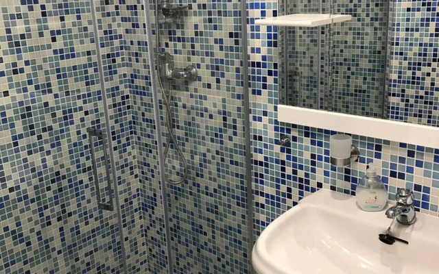 Sunny renovated Apartment - Denia/Santa Llucia