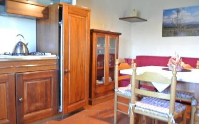 Fattoria di Colleoli