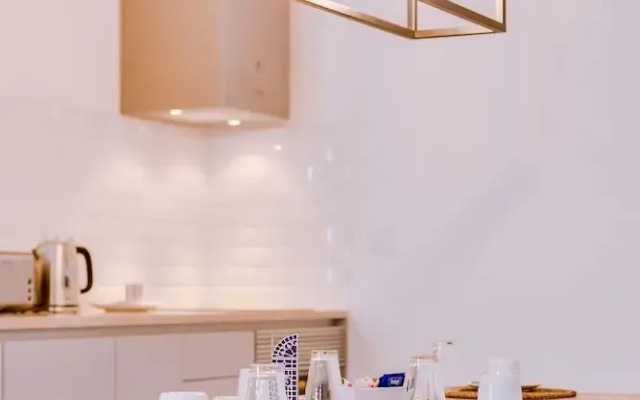 Poiais by Lisbon Inside Out