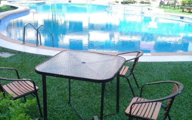 Nirvaah Homestay Panjim