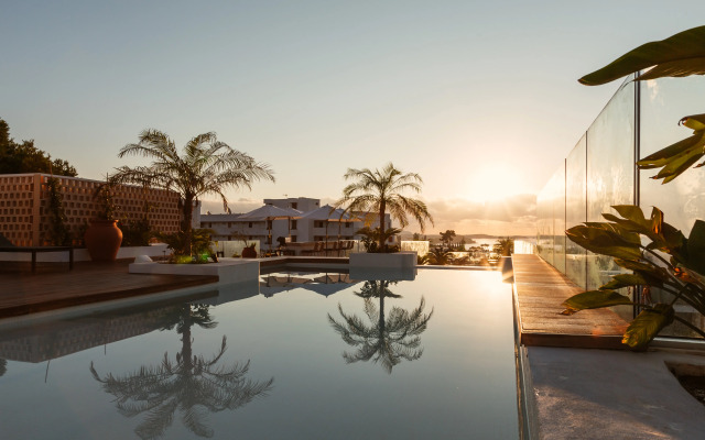 Nativo Hotel Ibiza
