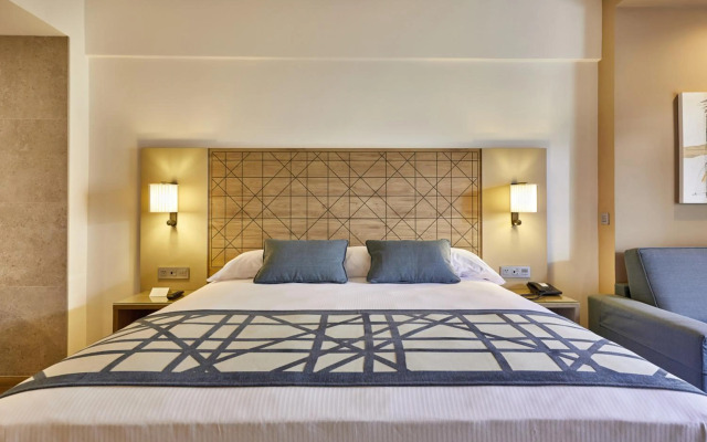 Hotel Riu Palace Baja California - Adults Only - All Inclusive