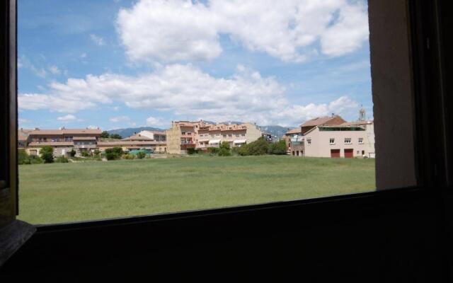 HOTEL ORENETA - Gironella