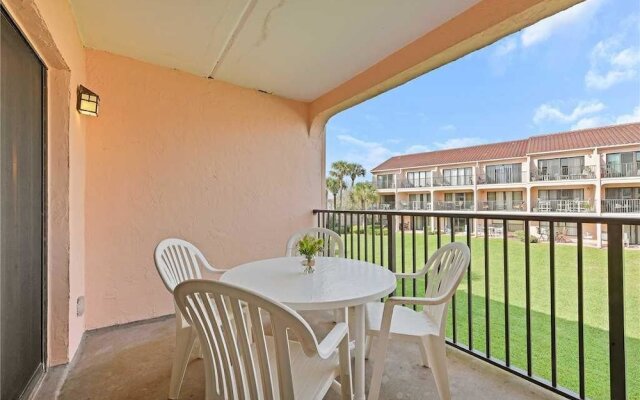 Sea Place 14248
