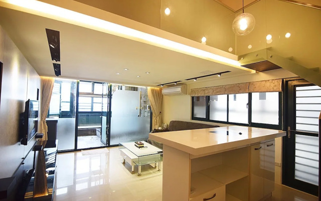 Jiaoxi 21 Hotspring Hotel