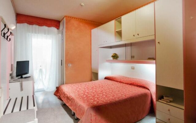 Hotel Kennedy