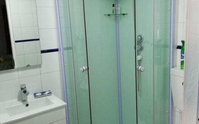 Cister Alcobaa Studios