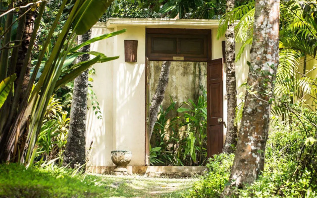 The River House by Asia Leisure