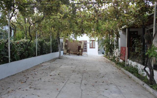 Guest House Rusalka