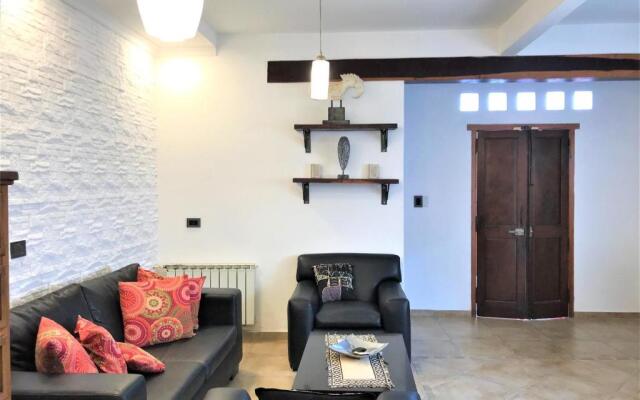 Córdoba Rent Apart