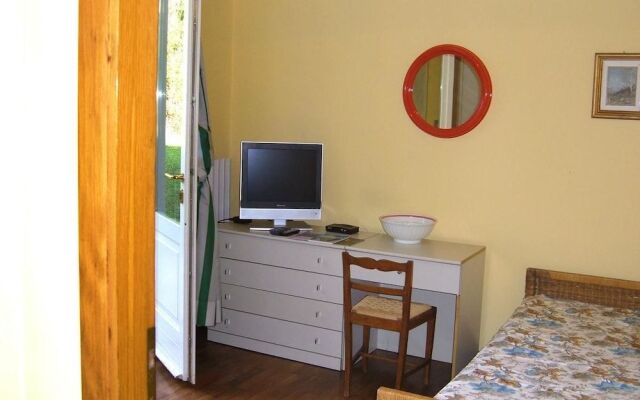 I Cedri B&B