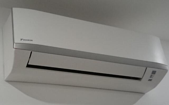 Monolocale Milano Centro-Linate Moderno e Confortevole