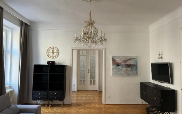 Atelier Lomani