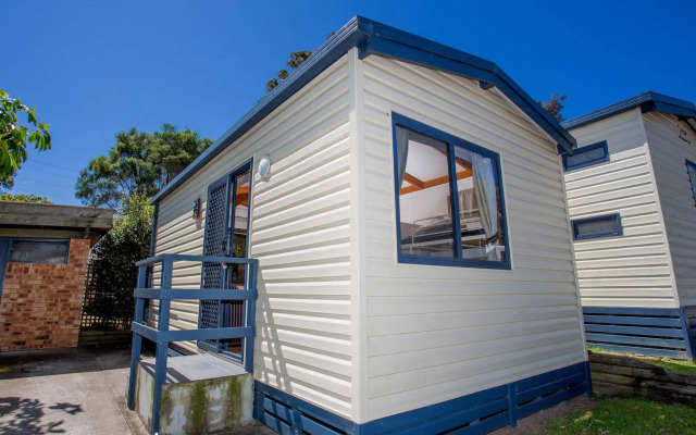Ingenia Holidays Sydney Hills