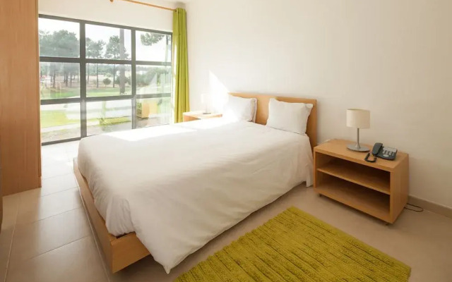 Arrabida Resort & Golf