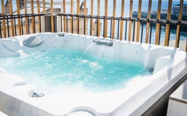 Quintessenza Luxury Domus