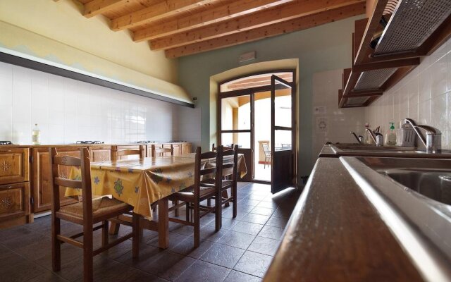 Albergo Ostello La Nuova Luna