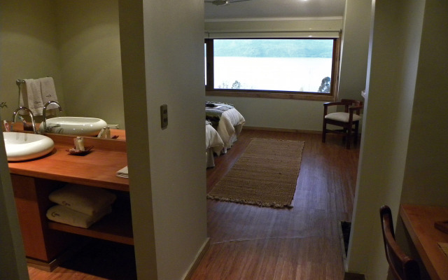 Hotel CasaEstablo by Dot Boutique