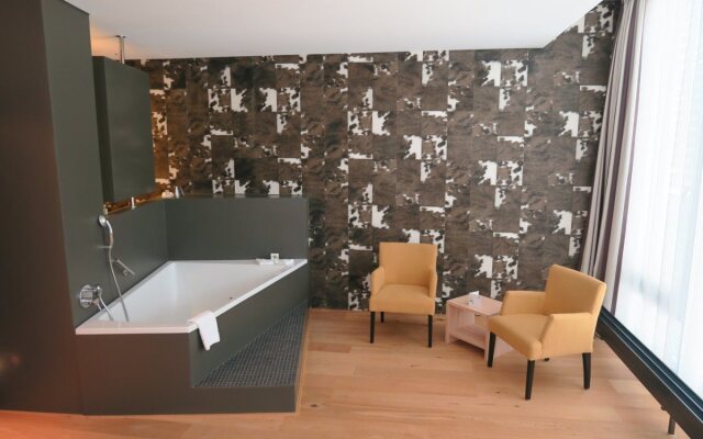 Tailormade Hotel SIHLPARK Schindellegi