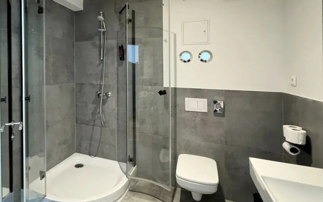 DORMERO Hotel Rüsselsheim Airport-Frankfurt