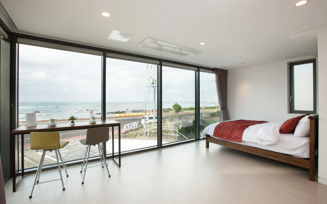 Vista View Resort