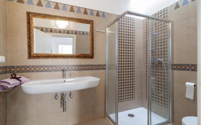 Casa Estilo Español