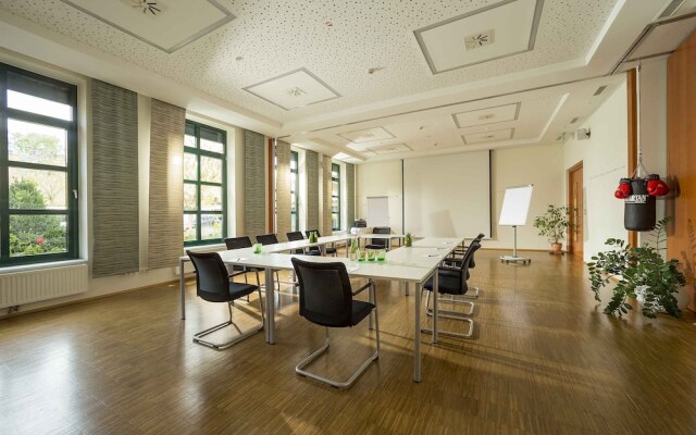 Hotel-Restaurant Staribacher