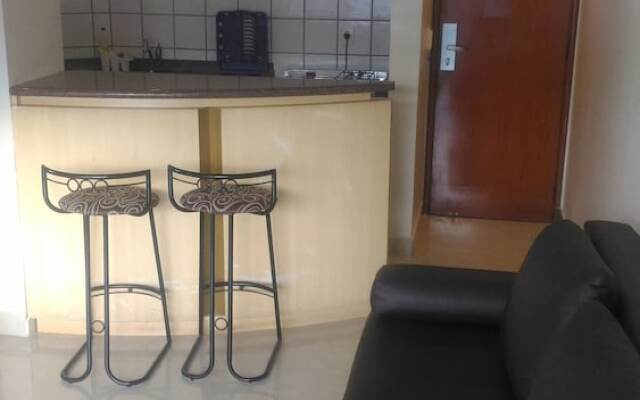 Bristol Quartier Latin Hotel
