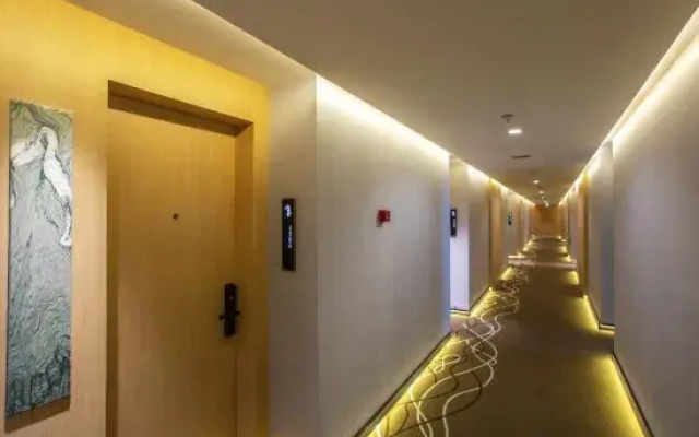 see only hotel