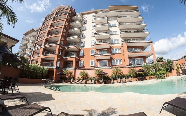 Vista Mar by Dream Makers