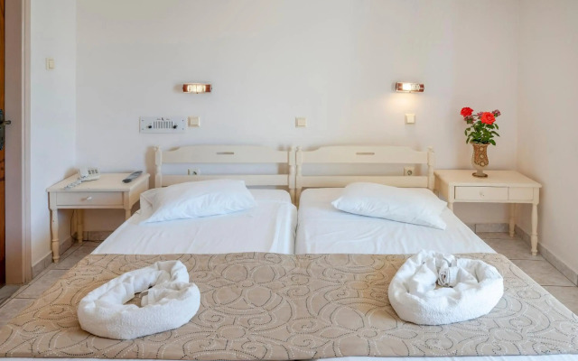Koala Hotel