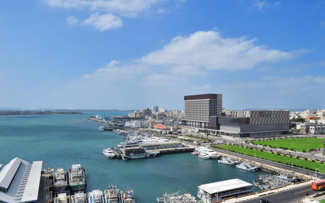 Four Points By Sheraton Penghu