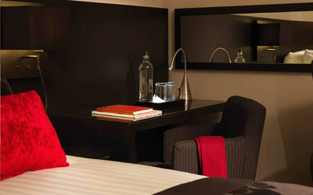 Harbour Hotel Guildford