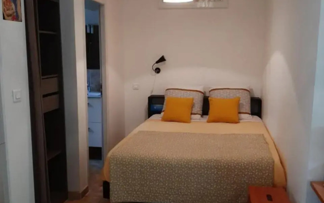 Studio Indépendant Millénaire
