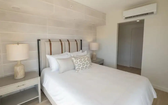 Pacific Point 1106A