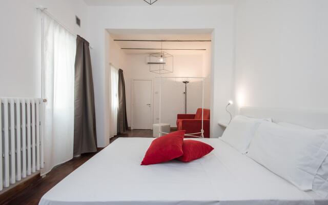 Ada Suites