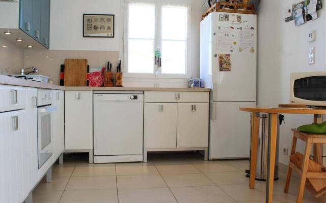 Maison La Brée-les-Bains, 4 pièces, 6 personnes - FR-1-246A-383