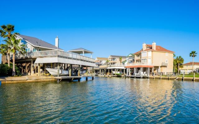 31st Beach - 2 Br Home