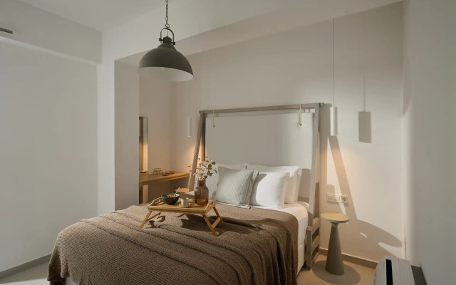 Kyamon Estate Luxury Villa