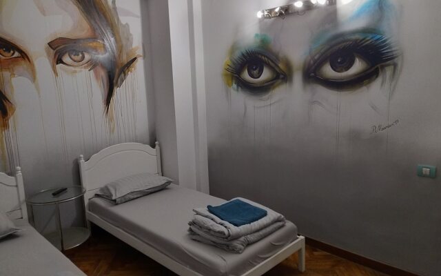 Bauhaus Bucharest