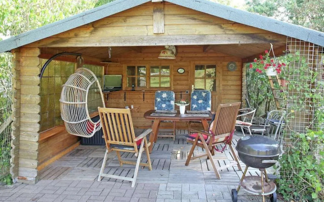 Wohnung in Medebach Nahe Skipisten