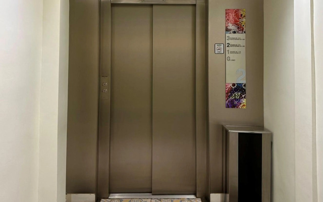 SGI Vacation Club Melaka