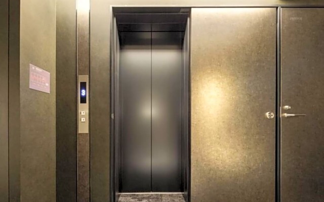 Act Hotel Shibuya - Vacation STAY 84230