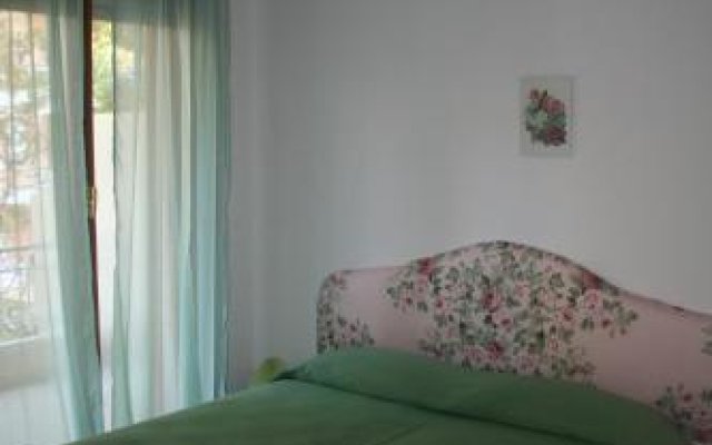 Flat 1 Bedroom - Bordighera